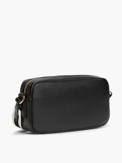 Tommy Hilfiger Laukut|Kaikki Asusteet>naisten laukku K-TH Essential Camera Bag,