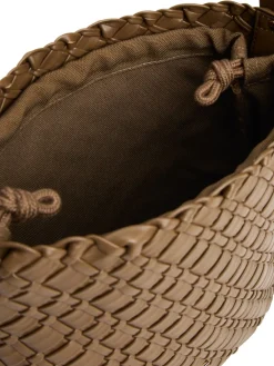 Tommy Hilfiger Laukut|Kaikki Asusteet><noscript><img width=