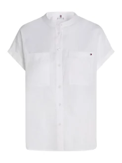 Tommy Hilfiger Paitapuserot|Kaikki Paidat><noscript><img width=