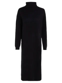 Tommy Hilfiger Neulemekot|Mekot><noscript><img width=