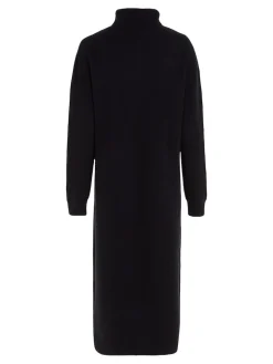 Tommy Hilfiger Neulemekot|Mekot><noscript><img width=