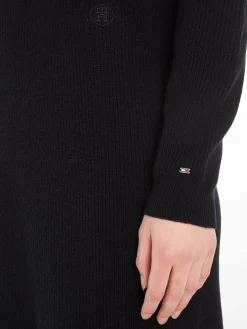 Tommy Hilfiger Neulemekot|Mekot><noscript><img width=