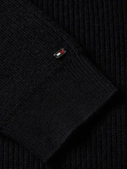 Tommy Hilfiger Neulemekot|Mekot><noscript><img width=