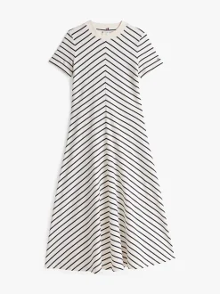 Tommy Hilfiger Mekot|Kaikki Mekot Ja Hameet><noscript><img width=