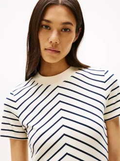 Tommy Hilfiger Mekot|Kaikki Mekot Ja Hameet><noscript><img width=