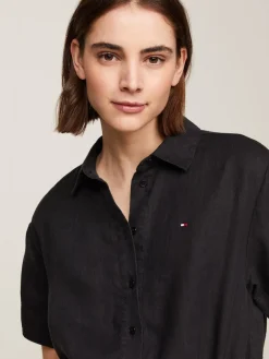 Tommy Hilfiger Mekot|Kaikki Mekot Ja Hameet><noscript><img width=