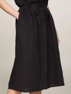 Tommy Hilfiger Mekot|Kaikki Mekot Ja Hameet><noscript><img width=