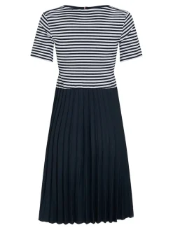 Tommy Hilfiger Mekot|Kaikki Mekot Ja Hameet><noscript><img width=