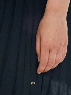 Tommy Hilfiger Mekot|Kaikki Mekot Ja Hameet><noscript><img width=