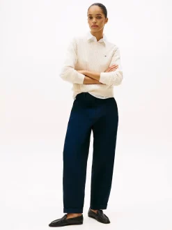 Tommy Hilfiger Kaikki Paidat|Neulepuserot><noscript><img width=