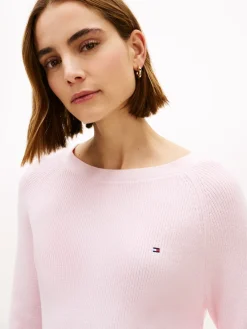 Tommy Hilfiger Kaikki Paidat|Neulepuserot><noscript><img width=