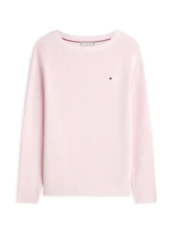 Tommy Hilfiger Kaikki Paidat|Neulepuserot><noscript><img width=