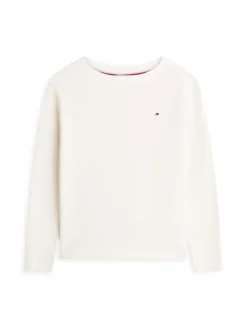 Tommy Hilfiger Kaikki Paidat|Neulepuserot><noscript><img width=