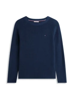 Tommy Hilfiger Kaikki Paidat|Neulepuserot><noscript><img width=