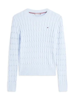 Tommy Hilfiger Kaikki Paidat|Neulepuserot><noscript><img width=