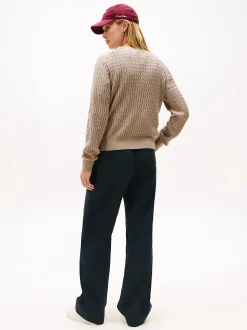 Tommy Hilfiger Kaikki Paidat|Neulepuserot><noscript><img width=