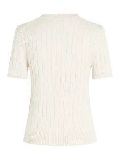 Tommy Hilfiger Kaikki Paidat|Neulepuserot><noscript><img width=