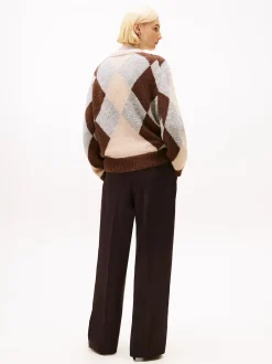 Tommy Hilfiger Kaikki Paidat|Neulepuserot><noscript><img width=