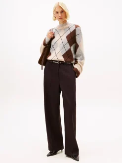 Tommy Hilfiger Kaikki Paidat|Neulepuserot><noscript><img width=