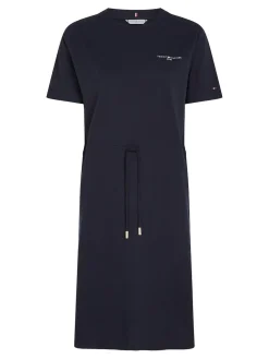 Tommy Hilfiger Mekot|Kaikki Mekot Ja Hameet><noscript><img width=