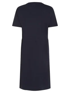 Tommy Hilfiger Mekot|Kaikki Mekot Ja Hameet><noscript><img width=