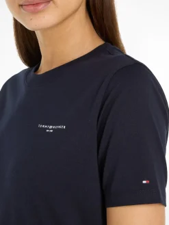 Tommy Hilfiger Mekot|Kaikki Mekot Ja Hameet><noscript><img width=