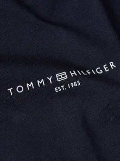 Tommy Hilfiger Mekot|Kaikki Mekot Ja Hameet><noscript><img width=