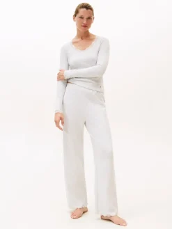 Tommy Hilfiger Kaikki Paidat|Pitkähihaiset Paidat><noscript><img width=