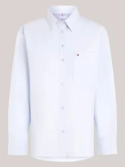 Tommy Hilfiger Paitapuserot|Kaikki Paidat><noscript><img width=