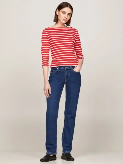 Tommy Hilfiger T-Paidat|Kaikki Paidat><noscript><img width=