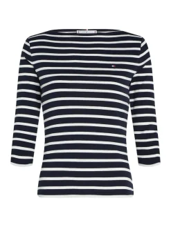 Tommy Hilfiger Pitkähihaiset Paidat|Kaikki Paidat><noscript><img width=