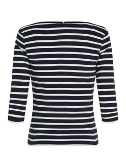 Tommy Hilfiger Pitkähihaiset Paidat|Kaikki Paidat><noscript><img width=