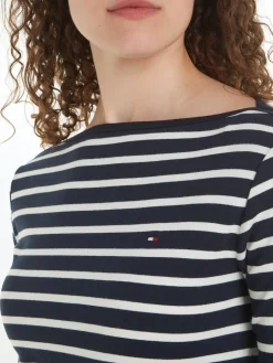 Tommy Hilfiger Pitkähihaiset Paidat|Kaikki Paidat><noscript><img width=