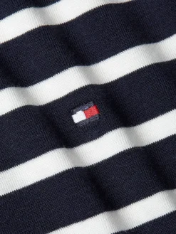 Tommy Hilfiger Pitkähihaiset Paidat|Kaikki Paidat><noscript><img width=