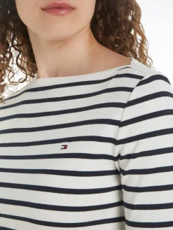 Tommy Hilfiger Pitkähihaiset Paidat|Kaikki Paidat><noscript><img width=