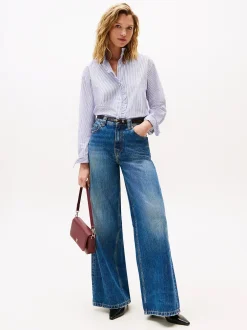 Tommy Hilfiger Paitapuserot|Kaikki Paidat><noscript><img width=