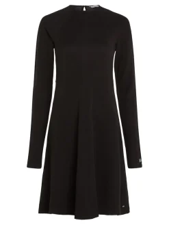 Tommy Hilfiger Mekot|Kaikki Mekot Ja Hameet><noscript><img width=