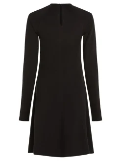 Tommy Hilfiger Mekot|Kaikki Mekot Ja Hameet><noscript><img width=