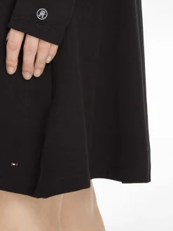 Tommy Hilfiger Mekot|Kaikki Mekot Ja Hameet><noscript><img width=