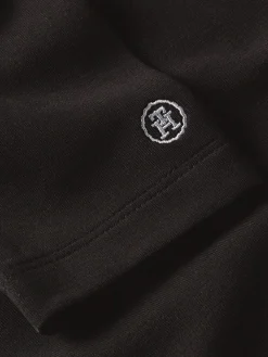 Tommy Hilfiger Mekot|Kaikki Mekot Ja Hameet><noscript><img width=