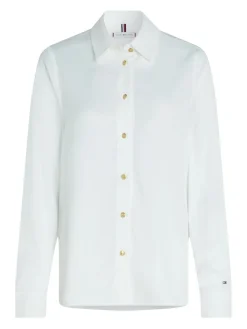 Tommy Hilfiger Paitapuserot|Kaikki Paidat><noscript><img width=