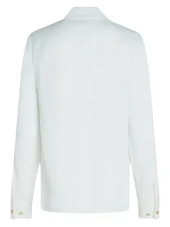 Tommy Hilfiger Paitapuserot|Kaikki Paidat><noscript><img width=