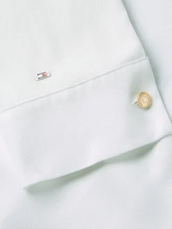 Tommy Hilfiger Paitapuserot|Kaikki Paidat><noscript><img width=