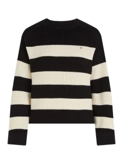 Tommy Hilfiger Neulepuserot|Kaikki Neuleet><noscript><img width=
