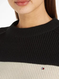 Tommy Hilfiger Neulepuserot|Kaikki Neuleet><noscript><img width=