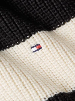 Tommy Hilfiger Neulepuserot|Kaikki Neuleet><noscript><img width=