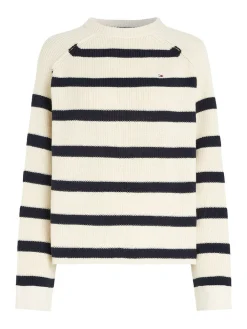 Tommy Hilfiger Neulepuserot|Kaikki Neuleet><noscript><img width=