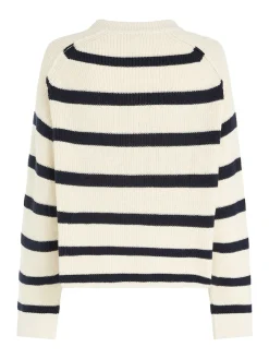 Tommy Hilfiger Neulepuserot|Kaikki Neuleet><noscript><img width=