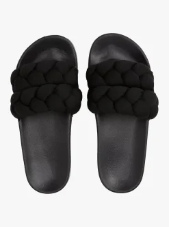 Tommy Hilfiger Sandaalit|Kaikki Kengät><noscript><img width=