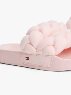 Tommy Hilfiger Sandaalit|Kaikki Kengät><noscript><img width=